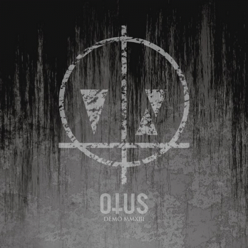 Otus : Demo 2013